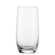 Load image into Gallery viewer, BANQUET longdrink glass
