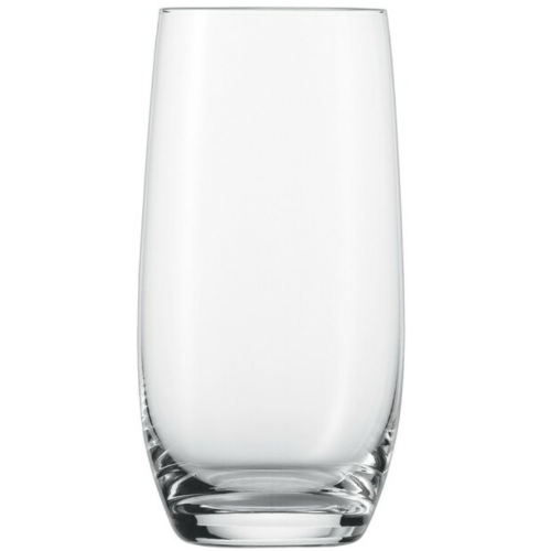 Banquet Longdrink Glass