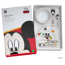 Load image into Gallery viewer, Mickey Mouse Set - 6 pcs
