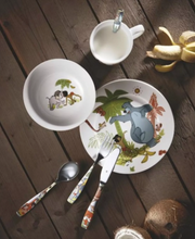 Load image into Gallery viewer, Jungle Book set - 6 pcs
