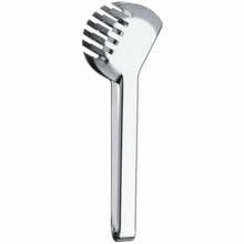 Load image into Gallery viewer, Pasta tongs
