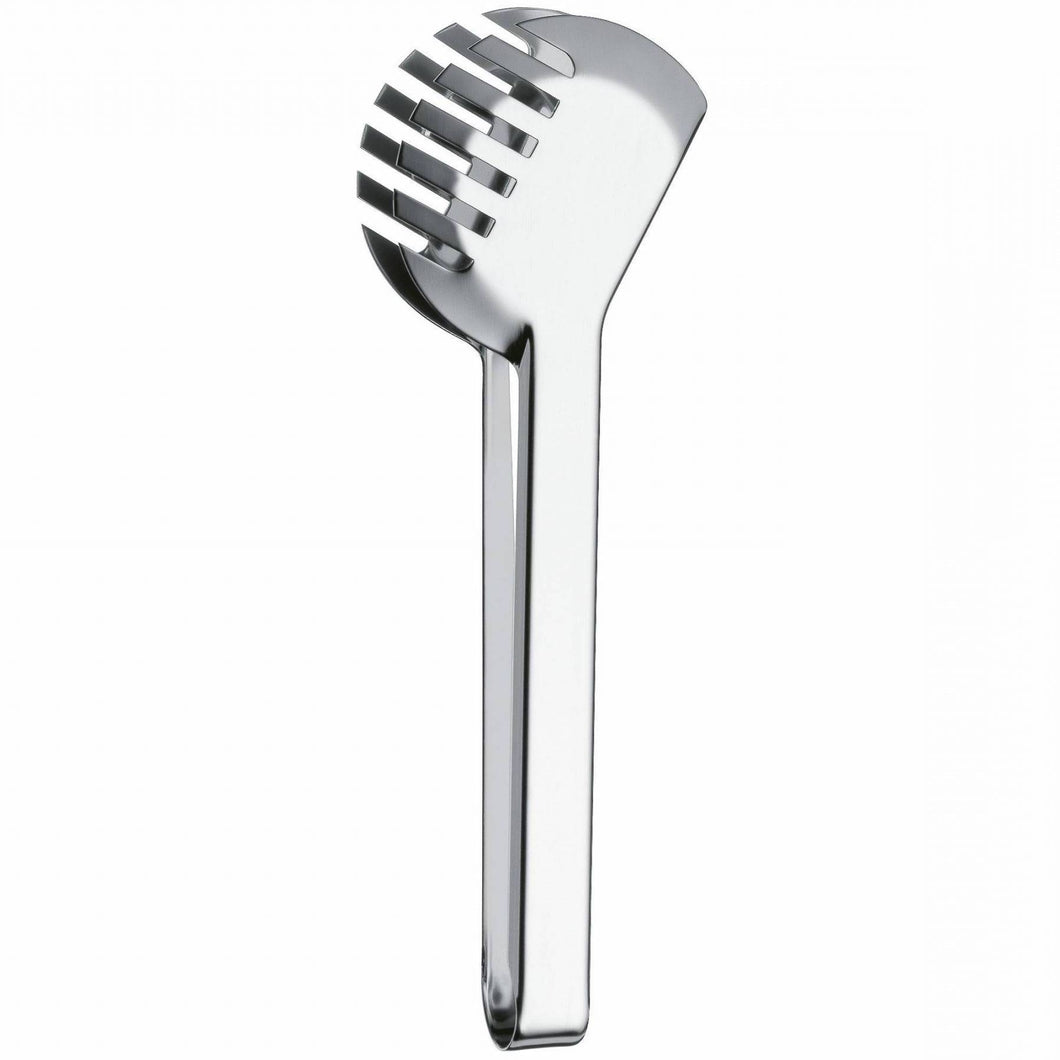 Pasta tongs