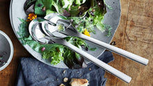 Load image into Gallery viewer, Salad Servers
