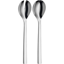Load image into Gallery viewer, Salad Servers
