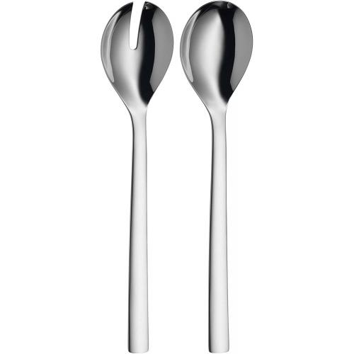 Salad Servers