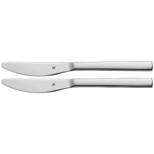 Fruit Knife 2pcs