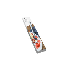 Load image into Gallery viewer, Nuova Ice Cream Spoon - 2 pieces
