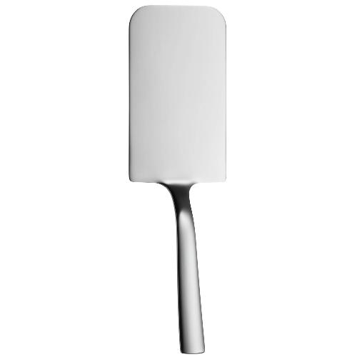 Lasagna Server