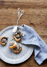 Load image into Gallery viewer, Pastry Tongs
