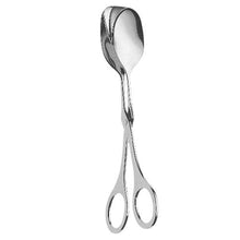 Load image into Gallery viewer, Pastry Tongs
