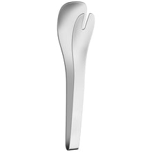 Load image into Gallery viewer, Universal serving tongs
