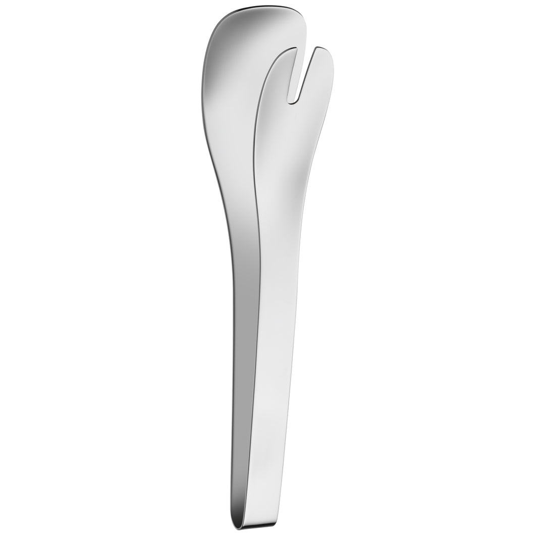 Universal serving tongs