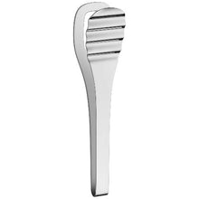 Load image into Gallery viewer, Aspargus serving tongs
