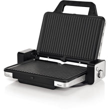 Load image into Gallery viewer, Lono toaster 2 in 1
