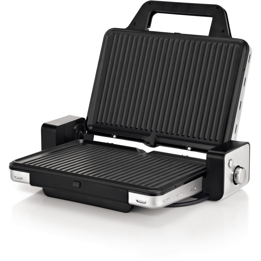 Lono toaster 2 in 1