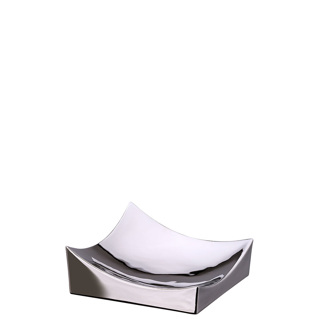 Roof Platin Coupe 14x14cm