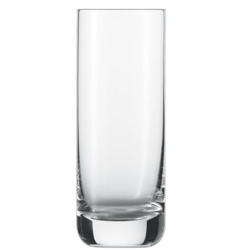 Convention longdrink glass