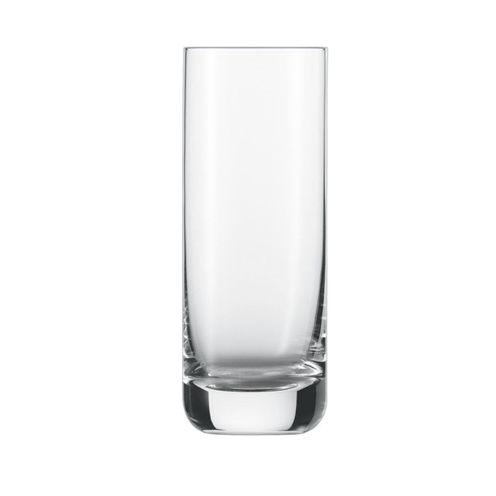 Convention longdrink glass