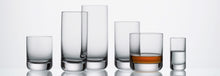 Load image into Gallery viewer, Convention Water/ Arak Glass
