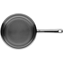Load image into Gallery viewer, Profi Resist Frying Pan ∅ 24cm
