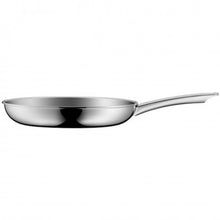Load image into Gallery viewer, Profi Resist Frying Pan ∅ 28cm
