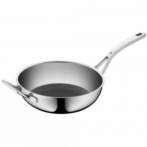 Profi Resist wok 28 cm