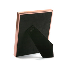 Load image into Gallery viewer, Copper frame 13x18cm
