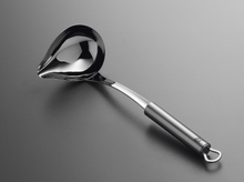 Load image into Gallery viewer, Profi Plus pouring ladle
