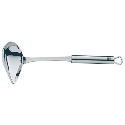 Profi Plus pouring ladle