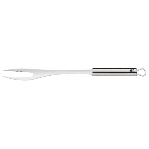Profi Plus Meat Fork