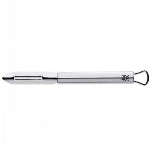 Profi Plus Vegetable peeler