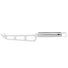 Load image into Gallery viewer, Profi Plus Cheese Knife
