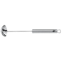 Load image into Gallery viewer, Profi Plus olive spoon
