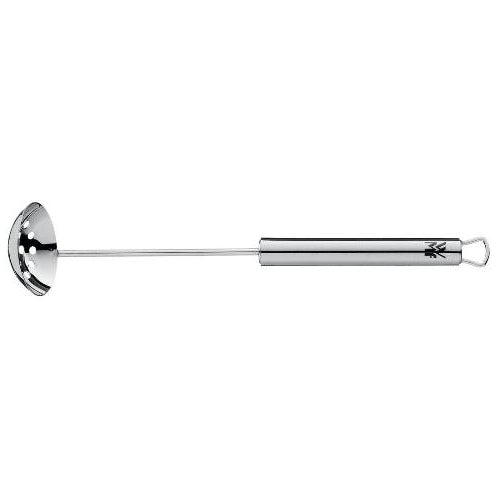 Profi Plus olive spoon
