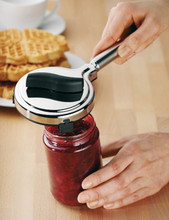 Load image into Gallery viewer, Profi Plus Jar Opener
