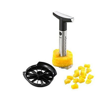 Load image into Gallery viewer, Pineapple cutter
