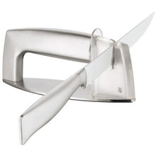 Load image into Gallery viewer, Knife Sharpener
