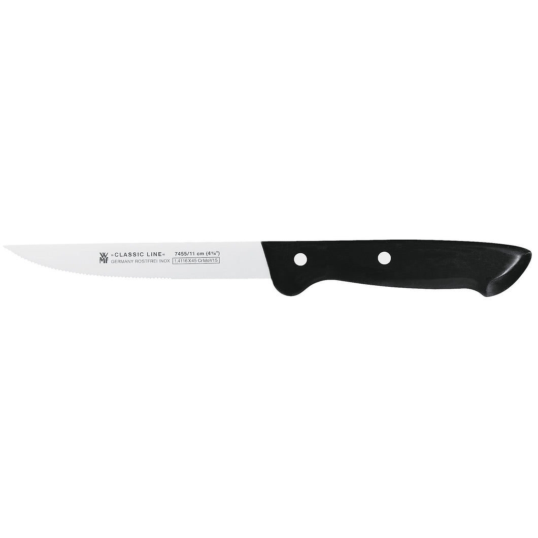 Classic Line Carving knife 11cm
