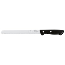 Load image into Gallery viewer, Classic Line bread knife 34cm

