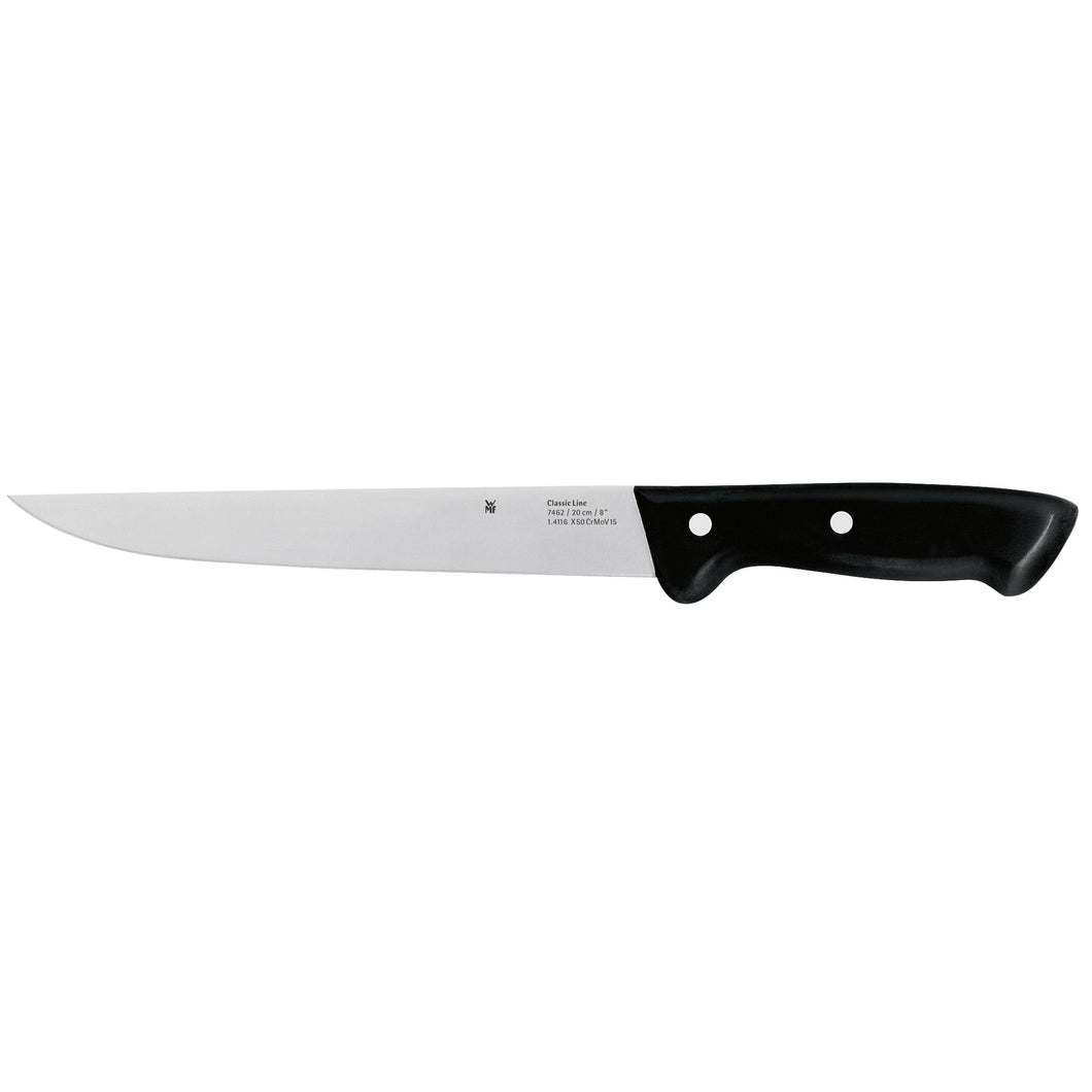 Classic Line Carving knife 34cm