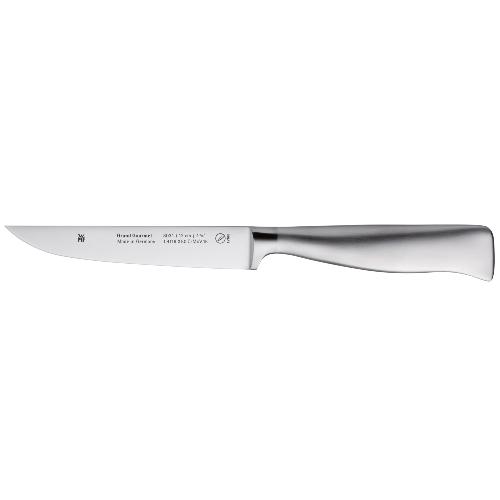 Grand Gourmet Utility Knife 12cm