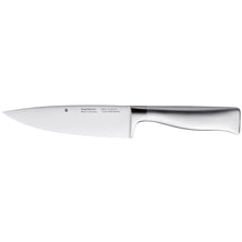 Load image into Gallery viewer, Grand Gourmet Chef&#39;s knife 15cm
