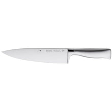 Load image into Gallery viewer, Grand Gourmet Chef&#39;s knife 20cm
