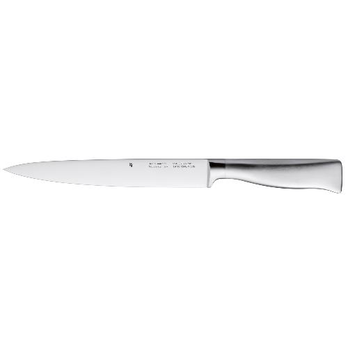 Grand Gourmet Meat Knife 20cm