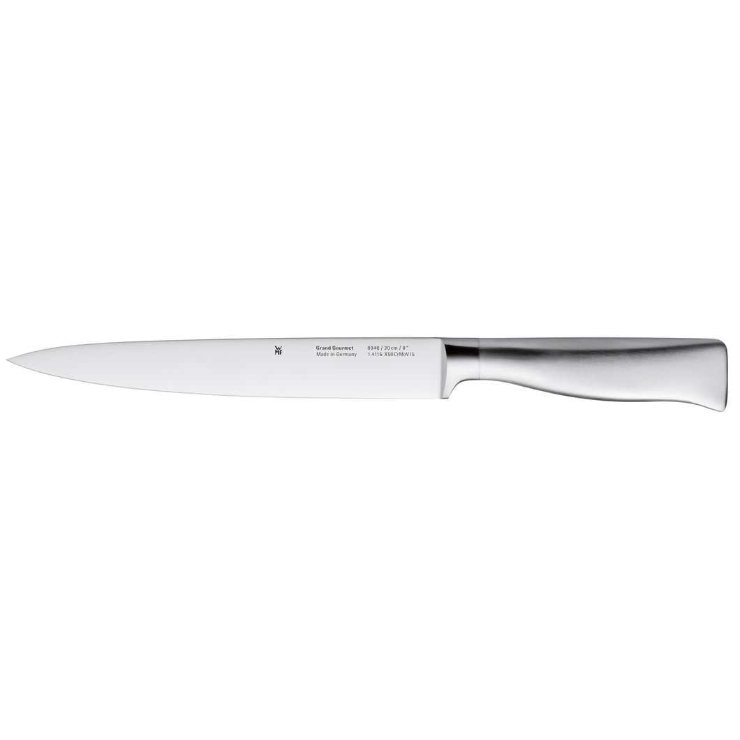Grand Gourmet Meat Knife 20cm