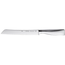 Load image into Gallery viewer, Grand Gourmet Bread Knife 19cm
