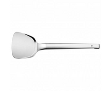 Load image into Gallery viewer, Chef&#39;s Edition 6 pcs kitchen tool set
