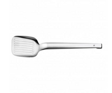 Load image into Gallery viewer, Chef&#39;s Edition 6 pcs kitchen tool set
