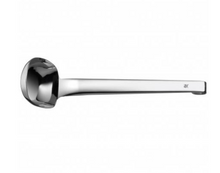 Load image into Gallery viewer, Chef&#39;s Edition 6 pcs kitchen tool set
