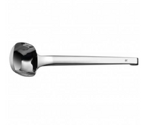 Load image into Gallery viewer, Chef&#39;s Edition 6 pcs kitchen tool set
